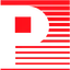 Photronics, Inc.