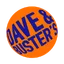 Dave & Buster's Entertainment, Inc.
