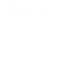 Playboy, Inc.