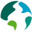 Prologis, Inc.