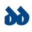 Douglas Dynamics, Inc.