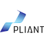 Pliant Therapeutics, Inc.