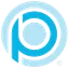 Pulse Biosciences, Inc.