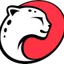 Playtika Holding Corp.