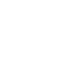 Palantir Technologies Inc.