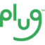 Plug Power Inc.