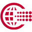 CPI Card Group Inc.
