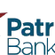 Patriot National Bancorp, Inc.