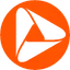 The PNC Financial Services Group, Inc.