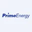 PrimeEnergy Resources Corporation