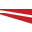 The Pennant Group, Inc.