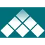 Pinnacle West Capital Corporation