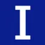 Insulet Corporation