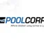 Pool Corporation