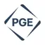 Portland General Electric Company