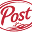 Post Holdings, Inc.