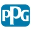 PPG Industries, Inc.