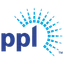 PPL Corporation