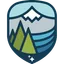 Perpetua Resources Corp.