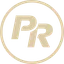 Permian Resources Corporation