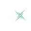 Praxis Precision Medicines, Inc.
