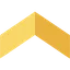 Porch Group, Inc.