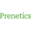 Prenetics Global Limited