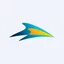 United Parks & Resorts Inc.