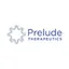 Prelude Therapeutics Incorporated