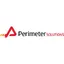 Perimeter Solutions, Inc.