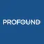 Profound Medical Corp.