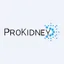 ProKidney Corp.