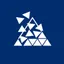 Provident Financial Holdings, Inc.