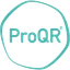 ProQR Therapeutics N.V.
