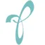 Prothena Corporation plc