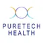 PureTech Health plc