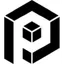 Priority Technology Holdings, Inc.