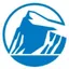 Prudential Financial, Inc.
