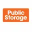 Public Storage