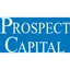 Prospect Capital Corporation
