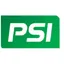Power Solutions International, Inc.