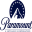 Paramount Skydance Corporation Class B Common Stock