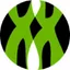 Personalis, Inc.