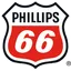 Phillips 66
