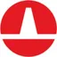 Patterson-UTI Energy, Inc.