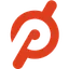 Peloton Interactive, Inc.