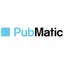 PubMatic, Inc.