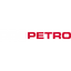 ProPetro Holding Corp.