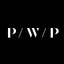 Perella Weinberg Partners