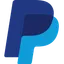 PayPal Holdings, Inc.